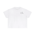 St4R Works Tee V2